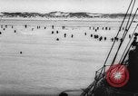 Image of Dunkirk evacuation Dunkirk France, 1940, second 49 stock footage video 65675069828