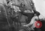 Image of Dunkirk evacuation Dunkirk France, 1940, second 50 stock footage video 65675069828