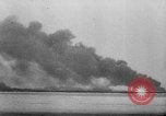Image of Dunkirk evacuation Dunkirk France, 1940, second 52 stock footage video 65675069828