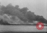 Image of Dunkirk evacuation Dunkirk France, 1940, second 53 stock footage video 65675069828