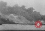 Image of Dunkirk evacuation Dunkirk France, 1940, second 54 stock footage video 65675069828