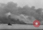 Image of Dunkirk evacuation Dunkirk France, 1940, second 55 stock footage video 65675069828