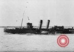Image of Dunkirk evacuation Dunkirk France, 1940, second 56 stock footage video 65675069828