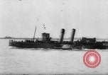 Image of Dunkirk evacuation Dunkirk France, 1940, second 57 stock footage video 65675069828