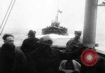 Image of Dunkirk evacuation Dunkirk France, 1940, second 58 stock footage video 65675069828