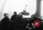 Image of Dunkirk evacuation Dunkirk France, 1940, second 59 stock footage video 65675069828