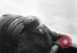 Image of Dunkirk evacuation Dunkirk France, 1940, second 60 stock footage video 65675069828