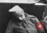 Image of Dunkirk evacuation Dunkirk France, 1940, second 61 stock footage video 65675069828