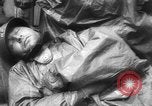 Image of Dunkirk evacuation Dunkirk France, 1940, second 62 stock footage video 65675069828