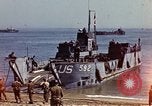 Image of invasion of Normandy Normandy France, 1944, second 3 stock footage video 65675069829
