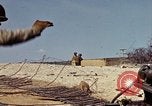 Image of invasion of Normandy Normandy France, 1944, second 21 stock footage video 65675069829