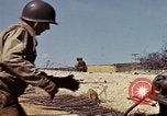 Image of invasion of Normandy Normandy France, 1944, second 22 stock footage video 65675069829