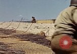 Image of invasion of Normandy Normandy France, 1944, second 23 stock footage video 65675069829