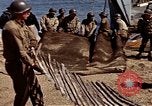 Image of invasion of Normandy Normandy France, 1944, second 30 stock footage video 65675069829