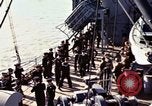 Image of invasion of Normandy Normandy France, 1944, second 1 stock footage video 65675069830