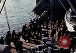 Image of invasion of Normandy Normandy France, 1944, second 3 stock footage video 65675069830