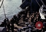 Image of invasion of Normandy Normandy France, 1944, second 4 stock footage video 65675069830