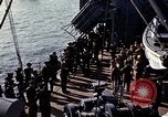 Image of invasion of Normandy Normandy France, 1944, second 5 stock footage video 65675069830