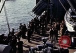 Image of invasion of Normandy Normandy France, 1944, second 7 stock footage video 65675069830