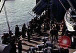 Image of invasion of Normandy Normandy France, 1944, second 8 stock footage video 65675069830