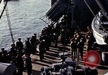 Image of invasion of Normandy Normandy France, 1944, second 9 stock footage video 65675069830