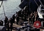 Image of invasion of Normandy Normandy France, 1944, second 10 stock footage video 65675069830
