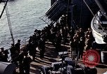 Image of invasion of Normandy Normandy France, 1944, second 11 stock footage video 65675069830
