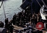 Image of invasion of Normandy Normandy France, 1944, second 12 stock footage video 65675069830