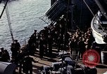 Image of invasion of Normandy Normandy France, 1944, second 13 stock footage video 65675069830