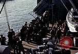 Image of invasion of Normandy Normandy France, 1944, second 14 stock footage video 65675069830