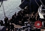 Image of invasion of Normandy Normandy France, 1944, second 15 stock footage video 65675069830