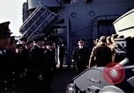 Image of invasion of Normandy Normandy France, 1944, second 16 stock footage video 65675069830