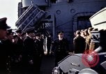 Image of invasion of Normandy Normandy France, 1944, second 17 stock footage video 65675069830