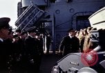 Image of invasion of Normandy Normandy France, 1944, second 18 stock footage video 65675069830