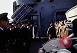 Image of invasion of Normandy Normandy France, 1944, second 19 stock footage video 65675069830
