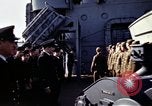 Image of invasion of Normandy Normandy France, 1944, second 20 stock footage video 65675069830