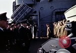 Image of invasion of Normandy Normandy France, 1944, second 21 stock footage video 65675069830