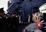 Image of invasion of Normandy Normandy France, 1944, second 22 stock footage video 65675069830