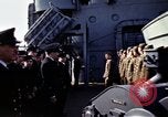 Image of invasion of Normandy Normandy France, 1944, second 23 stock footage video 65675069830