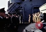 Image of invasion of Normandy Normandy France, 1944, second 24 stock footage video 65675069830