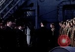 Image of invasion of Normandy Normandy France, 1944, second 26 stock footage video 65675069830