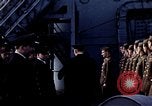 Image of invasion of Normandy Normandy France, 1944, second 27 stock footage video 65675069830