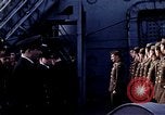 Image of invasion of Normandy Normandy France, 1944, second 29 stock footage video 65675069830