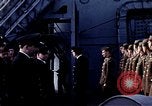 Image of invasion of Normandy Normandy France, 1944, second 31 stock footage video 65675069830