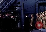 Image of invasion of Normandy Normandy France, 1944, second 32 stock footage video 65675069830