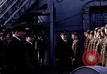 Image of invasion of Normandy Normandy France, 1944, second 34 stock footage video 65675069830