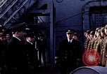 Image of invasion of Normandy Normandy France, 1944, second 35 stock footage video 65675069830