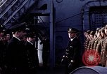 Image of invasion of Normandy Normandy France, 1944, second 36 stock footage video 65675069830