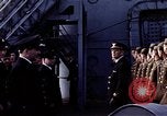 Image of invasion of Normandy Normandy France, 1944, second 37 stock footage video 65675069830