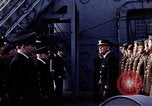Image of invasion of Normandy Normandy France, 1944, second 43 stock footage video 65675069830